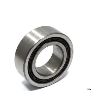 3212-double-row-angular-contact-ball-bearing