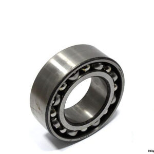 cbf-3212-A-double-row-angular-contact-ball-bearing