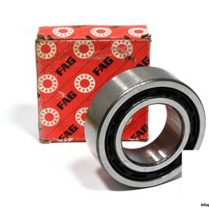 fag-3212-B.TVH-double-row-angular-contact-ball-bearing