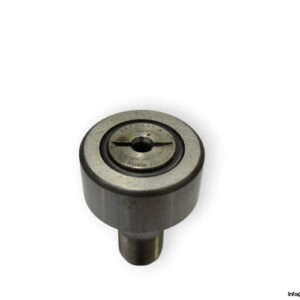 skf-nukr-40-stud-type-track-roller-1