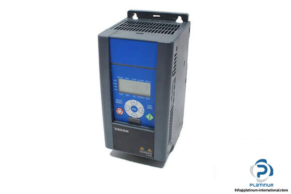 vacon-VACON0010-3L-0006-4+EMC2+QPES+DLDE-frequency-inverter