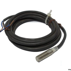 omron-E2EG-X1R5C1-cylindrical-proximity-sensor