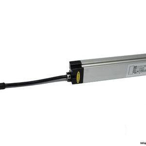 banner-LX6EQ-part-sensing-light-screen