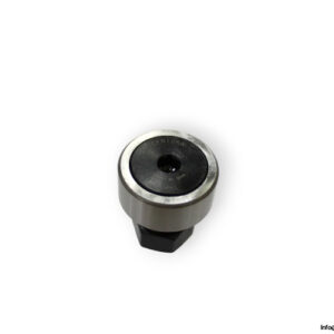 thk-cfn12ra-stud-type-track-roller-1