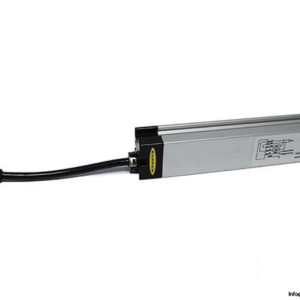 banner-LX6RQ-part-sensing-light-screen