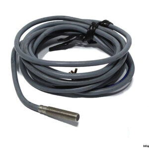 contrinex-DW-AD-403-M5-inductive-sensor