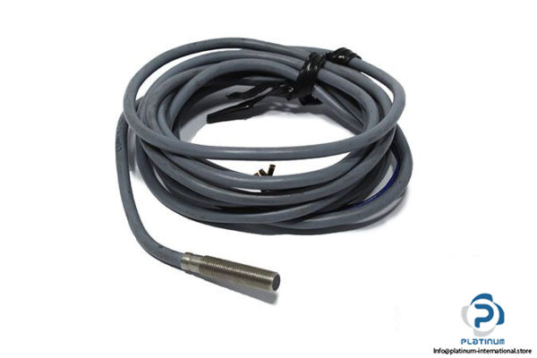 contrinex-DW-AD-403-M5-inductive-sensor