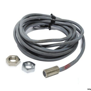 contrinex-DW-AD-423-M8-inductive-proximity-switch