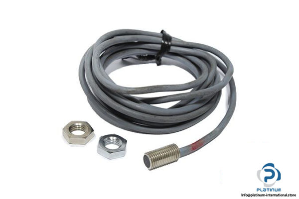 contrinex-DW-AD-423-M8-inductive-proximity-switch