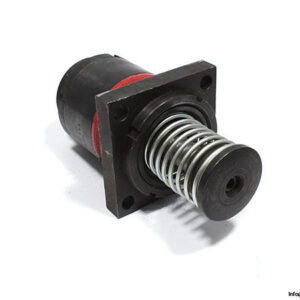 Ace-controls-LVA-11_8X1-shock-absorber