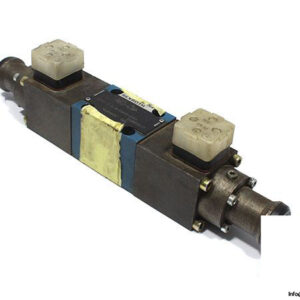 Rexroth-R900408856-proportional-pressure-reducing-valve