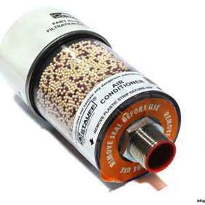 stauff-SDB-121-desiccant-air-breather