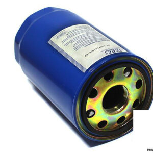 epe-80.130P10-S00-0P-spin-on-filter