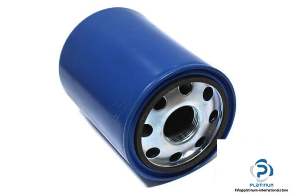 rexroth-80.90-P10-S00-0-P-spin-on-filter