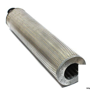 vickers-941412-replacement-filter-element