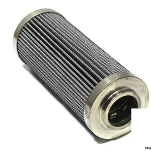 parker-PR3144Q-replacement-filter-element