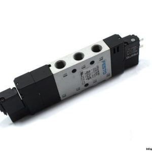 festo-196904-single-solenoid-valve-2
