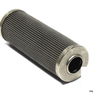 rexroth-2.90-G25-A0D-0-M-replacement-filter-element