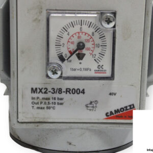 camozzi-mx2-3_8-r004-pressure-regulator-2