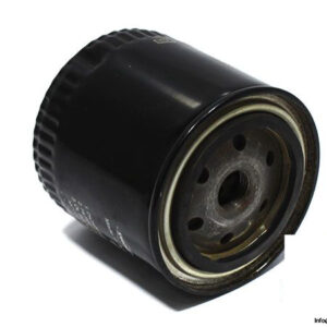 knecht-FO-373-oil-filter