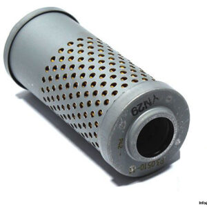 argo-hytos-P3.0510-11-replacement-filter-element