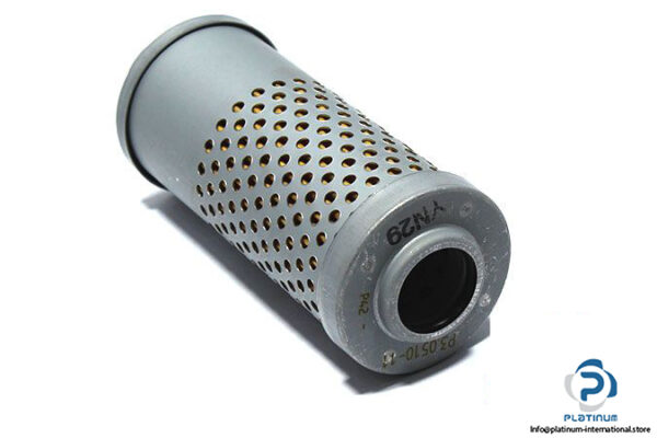 argo-hytos-P3.0510-11-replacement-filter-element
