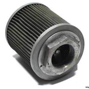 mp-filtri-MPM220G1M250-replacement-filter-element