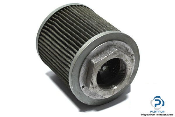 mp-filtri-MPM220G1M250-replacement-filter-element