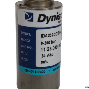 dynisco-ida352-2c-d44-pressure-transducer-2