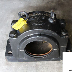 skf-SNL-3148-plummer-block-housing