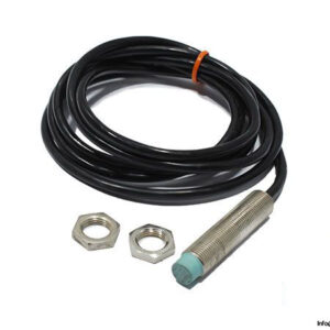 siemens-3RG4022-0AG01-inductive-sensor