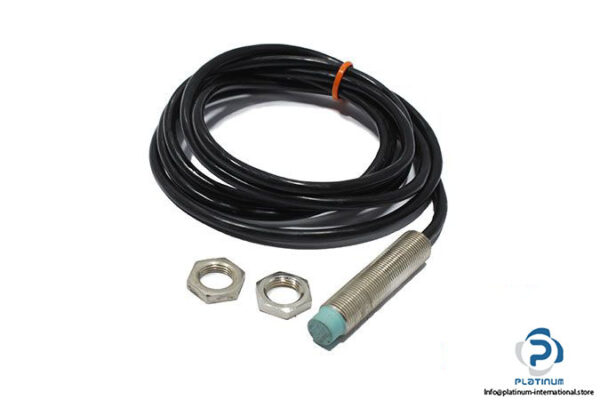 siemens-3RG4022-0AG01-inductive-sensor