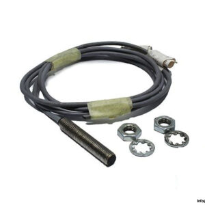 balluff-BES-M0EL-PSC15B-BV00-002-inductive-sensor