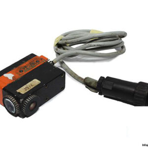 sick-NT8-01412-contrast-sensor