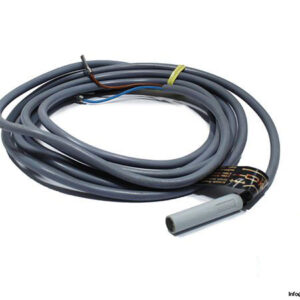 norgren-martonair-QM_34B_2-magnetically-operated-switch