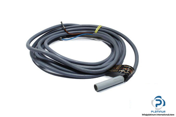 norgren-martonair-QM_34B_2-magnetically-operated-switch