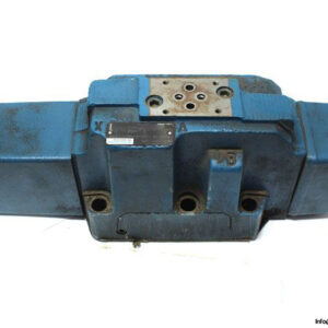 rexroth-R900585889-pilot-operated-directional-control-valve