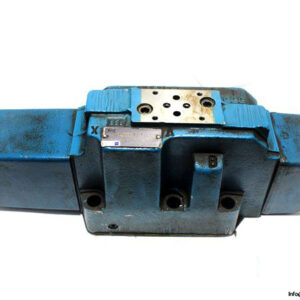 rexroth-R900587219-pilot-operated-proportional-directional-control-valve
