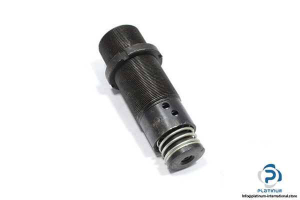 ace-controls-MC-4525M3-shock-absorber