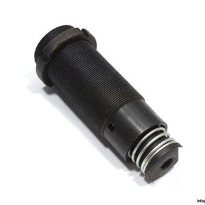 ace-controls-ML-4525M-shock-absorber