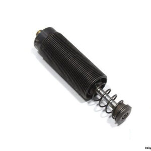 Forkardt-SDN-8-25-shock-absorber
