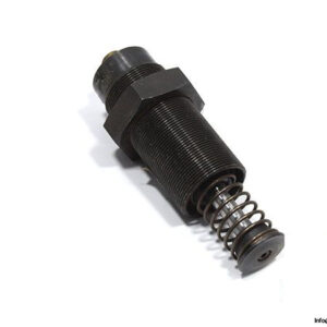 Forkardt-SDN-12-25-shock-absorber