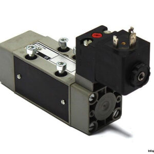 bosch-0-820-024-026-single-solenoid-valve