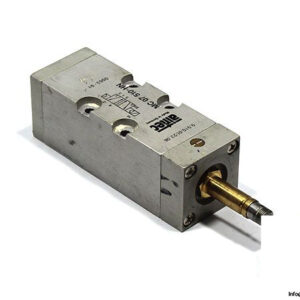 airtec-MC-07-510-HN-single-solenoid-valve