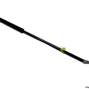 stabilus-LIFT-O-MAT-2071LB-1700N-gas-spring-actuator