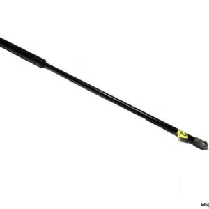 stabilus-LIFT-O-MAT-095745-1300N-gas-spring-actuator