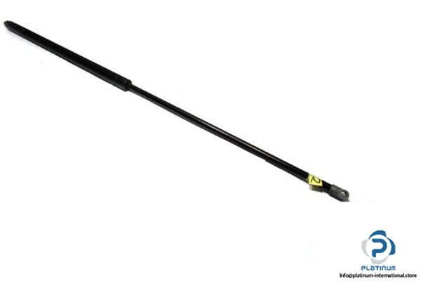 stabilus-LIFT-O-MAT-095745-1300N-gas-spring-actuator