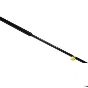 stabilus-LIFT-O-MAT-gas-095680-0600N-spring-actuator