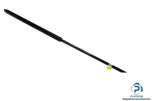 stabilus-LIFT-O-MAT-gas-095680-0600N-spring-actuator