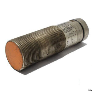 ifm-IIA2010-ABOA_SL_II0232_TS-600-A-inductive-sensor
